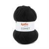 Comet 208 300g