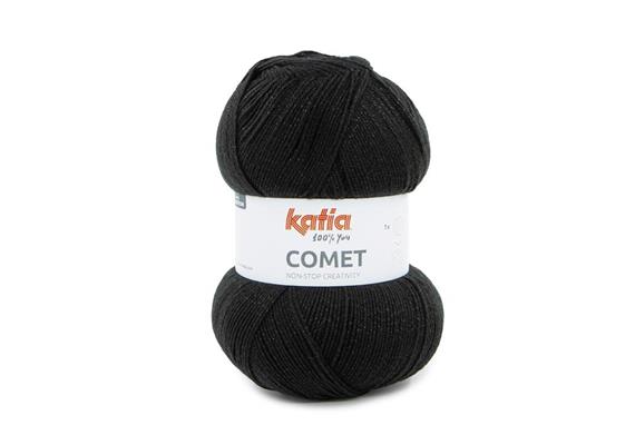Comet 208 300g