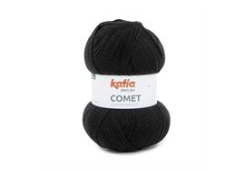 Comet 208 300g