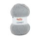 Comet 209 300g