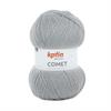 Comet 209 300g