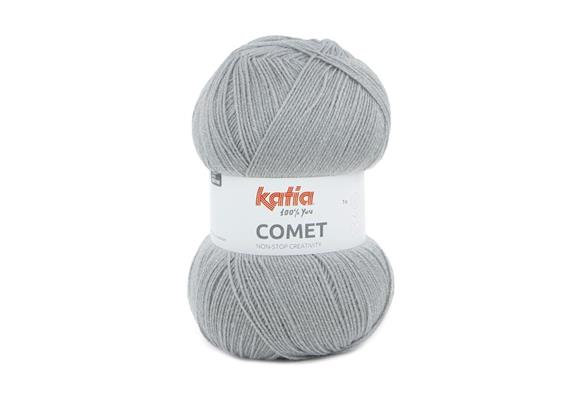 Comet 209 300g