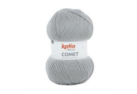Comet 209 300g