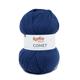 Comet 210 300g
