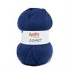 Comet 210 300g