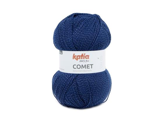 Comet 210 300g