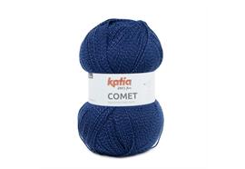Comet 210 300g