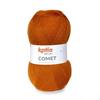 Comet 211 300g
