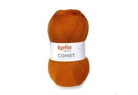Comet 211 300g