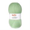 Comet 212 300g
