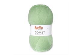 Comet 212 300g