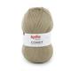 Comet 213 300g
