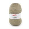 Comet 213 300g