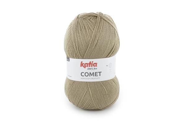 Comet 213 300g