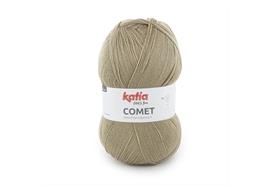Comet 213 300g