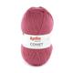 Comet 214 300g