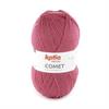 Comet 214 300g