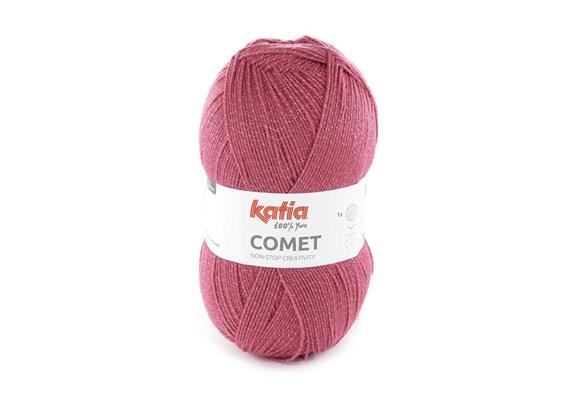 Comet 214 300g