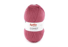 Comet 214 300g