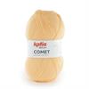 Comet 215 300g