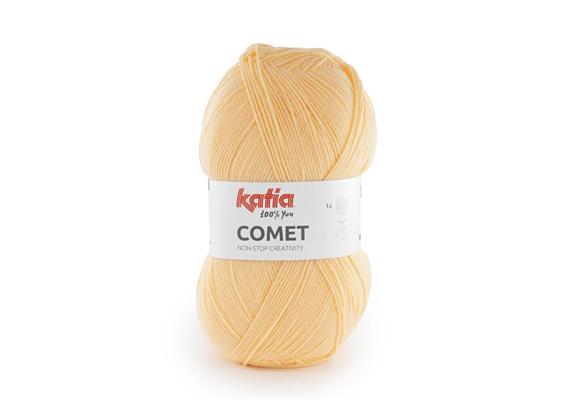 Comet 215 300g