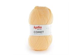 Comet 215 300g