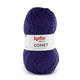 Comet 216 300g