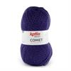 Comet 216 300g