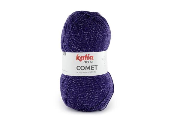 Comet 216 300g