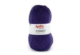 Comet 216 300g
