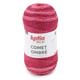 Comet Ombré 101 300g