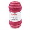 Comet Ombré 101 300g