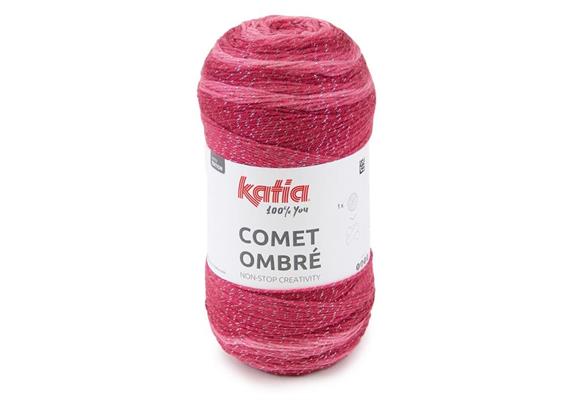 Comet Ombré 101 300g