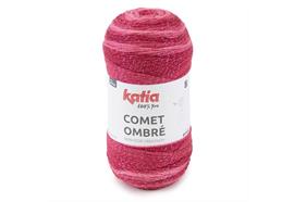 Comet Ombré 101 300g