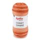 Comet Ombré 102 300g