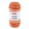 Comet Ombré 102 300g