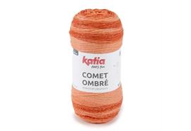 Comet Ombré 102 300g