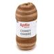 Comet Ombré 103 300g