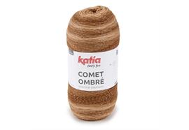 Comet Ombré 103 300g