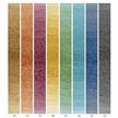 Comet Ombré 103 300g | Bild 2