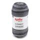 Comet Ombré 104 300g