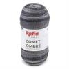 Comet Ombré 104 300g