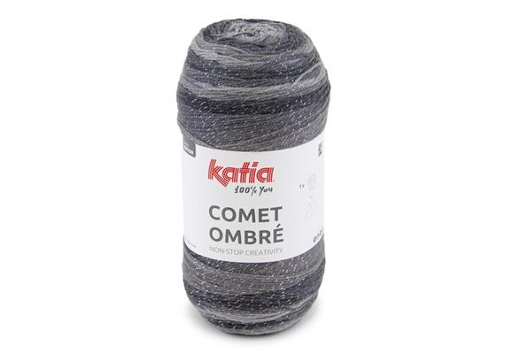 Comet Ombré 104 300g