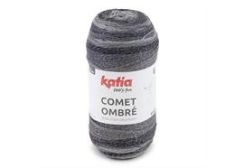 Comet Ombré 104 300g