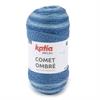 Comet Ombré 105 300g