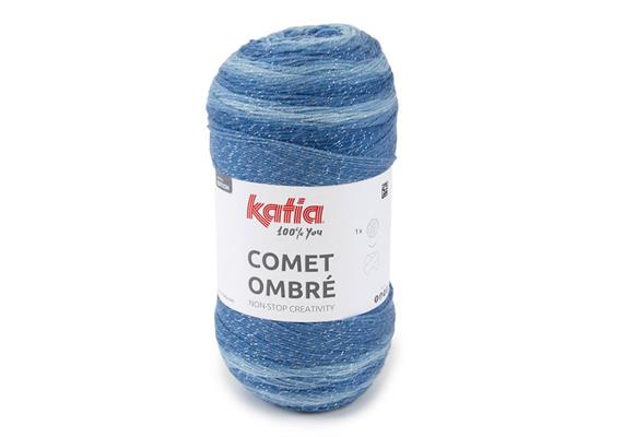 Comet Ombré 105 300g