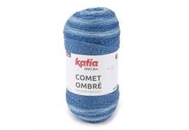 Comet Ombré 105 300g
