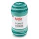 Comet Ombré 106 300g