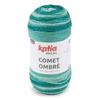 Comet Ombré 106 300g