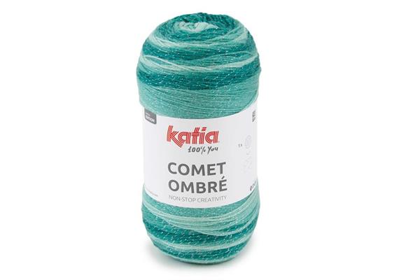 Comet Ombré 106 300g